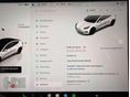 TESLA MODEL 3 2022/12 - 13