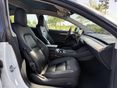TESLA MODEL 3 2022/12 - 8