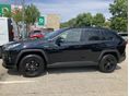 TOYOTA RAV 4 Rav4 2.5 Hybrid Comfort Style Business e-CVT