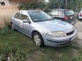 RENAULT LAGUNA 1.9 dCi Expression