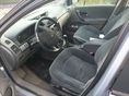 RENAULT LAGUNA 2002 - 3