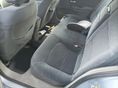 RENAULT LAGUNA 2002 - 4