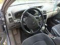 RENAULT LAGUNA 2002 - 5