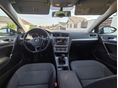 VOLKSWAGEN GOLF VII 2014 - 6