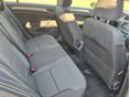 VOLKSWAGEN GOLF VII 2014 - 7