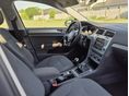 VOLKSWAGEN GOLF VII 2014 - 8