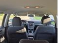 VOLKSWAGEN GOLF VII 2014 - 9