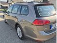 VOLKSWAGEN GOLF VII 2014 - 5