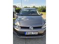 VOLKSWAGEN GOLF VII 2014 - 4