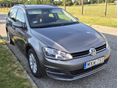 VOLKSWAGEN GOLF VII 2014 - 3