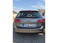 VOLKSWAGEN GOLF VII 2014 - 2