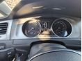 VOLKSWAGEN GOLF VII 2014 - 10