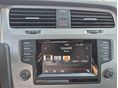 VOLKSWAGEN GOLF VII 2014 - 11