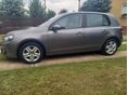 VOLKSWAGEN GOLF VI 2010/11 - 4