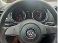 VOLKSWAGEN GOLF VI 2010/11 - 10