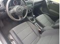 VOLKSWAGEN GOLF VI 2010/11 - 12
