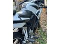 HONDA CBR 125 R 2009/7 - 2