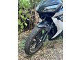 HONDA CBR 125 R 2009/7 - 3