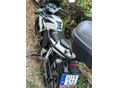 HONDA CBR 125 R 2009/7 - 4