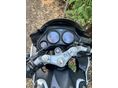 HONDA CBR 125 R 2009/7 - 5