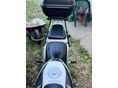 HONDA CBR 125 R 2009/7 - 6