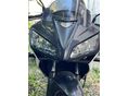 HONDA CBR 125 R 2009/7 - 7