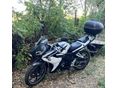 HONDA CBR 125 R 2009/7 - 9