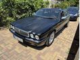 JAGUAR XJ 1997/10 - 2