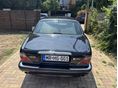 JAGUAR XJ 1997/10 - 5