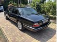 JAGUAR XJ 1997/10 - 6