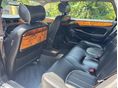 JAGUAR XJ 1997/10 - 8