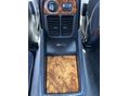 JAGUAR XJ 1997/10 - 10