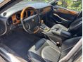 JAGUAR XJ 1997/10 - 11