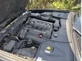 JAGUAR XJ 1997/10 - 12