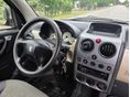 PEUGEOT PARTNER 2008/4 - 5