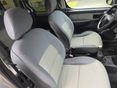 PEUGEOT PARTNER 2008/4 - 6