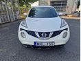 NISSAN JUKE 1.2 DIG-T Tekna