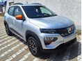 DACIA SPRING COMFORT PLUS 45LE - AKSI GARANCIA - VILLÁMTÖLTÉS + AJÁNDÉK