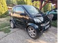 SMART FORTWO 0.7 City Coupe Pulse Softip