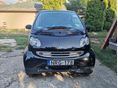 SMART FORTWO 2006/9 - 3