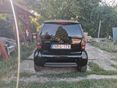 SMART FORTWO 2006/9 - 4