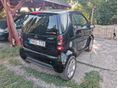 SMART FORTWO 2006/9 - 5
