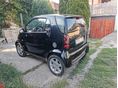 SMART FORTWO 2006/9 - 6