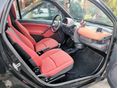 SMART FORTWO 2006/9 - 7