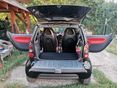 SMART FORTWO 2006/9 - 8