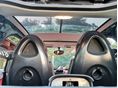 SMART FORTWO 2006/9 - 9