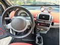 SMART FORTWO 2006/9 - 10