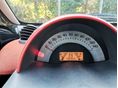 SMART FORTWO 2006/9 - 11