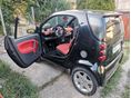 SMART FORTWO 2006/9 - 12