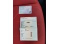 SMART FORTWO 2006/9 - 13